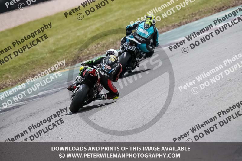 PJ Motorsport Photography 2020;donington no limits trackday;donington park photographs;donington trackday photographs;no limits trackdays;peter wileman photography;trackday digital images;trackday photos